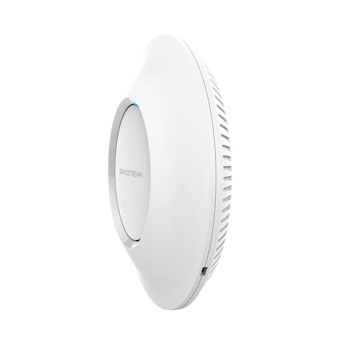 Thiết Bị Wifi Access Point Grandstream GWN7615