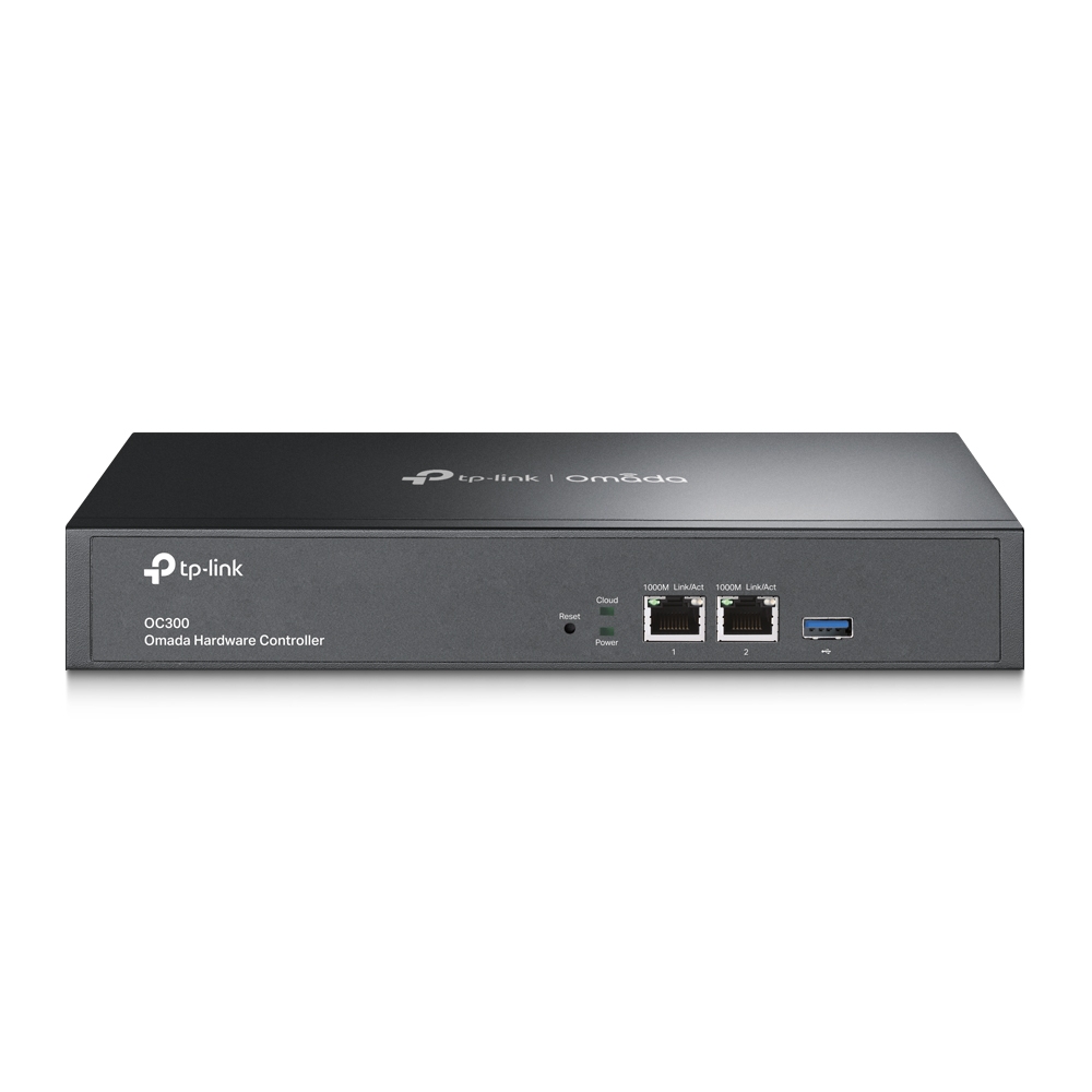 Bộ quản lý mạng TP-Link OC300