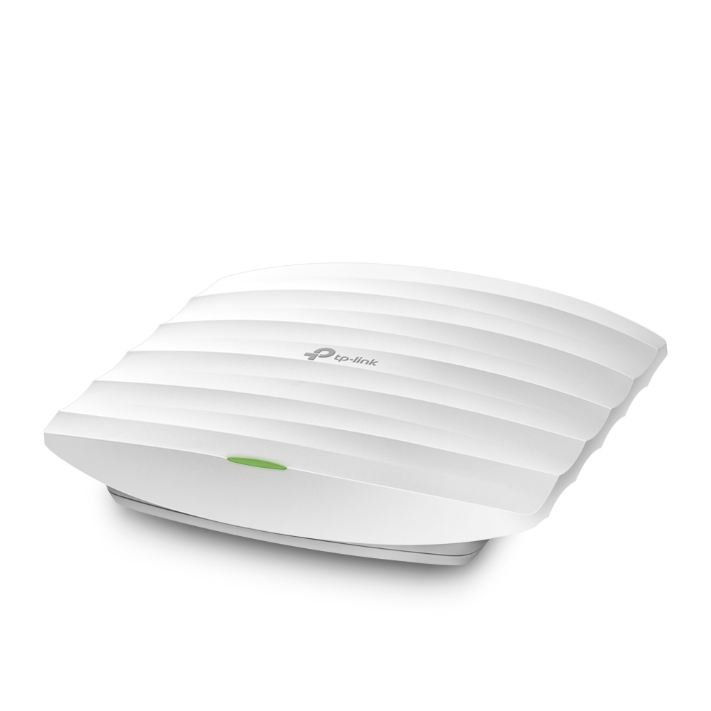 Bộ thu phát TP-Link EAP245 AC1750Mbps