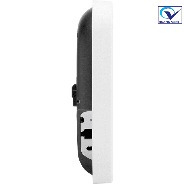 Bộ Phát Wifi Aruba Instant On AP12