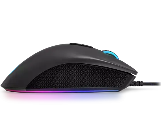 Chuột Gaming Lenovo Legion M500