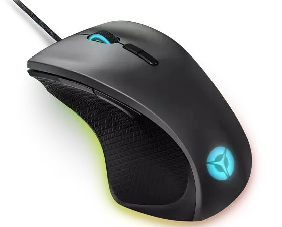 Chuột Gaming Lenovo Legion M500