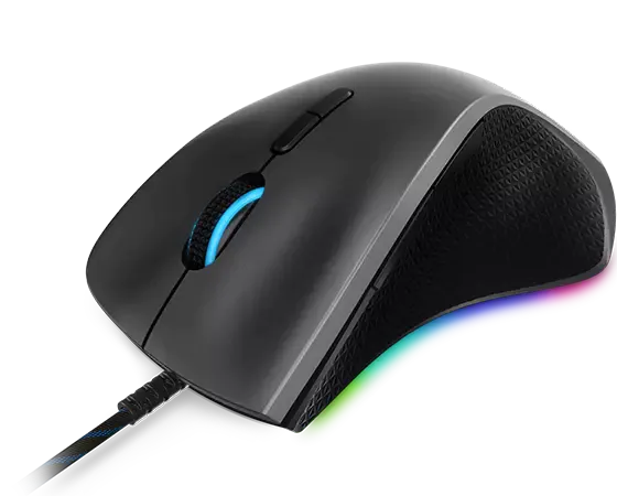 Chuột Gaming Lenovo Legion M500