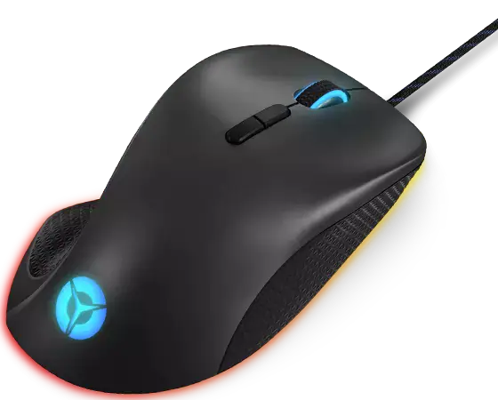 Chuột Gaming Lenovo Legion M500