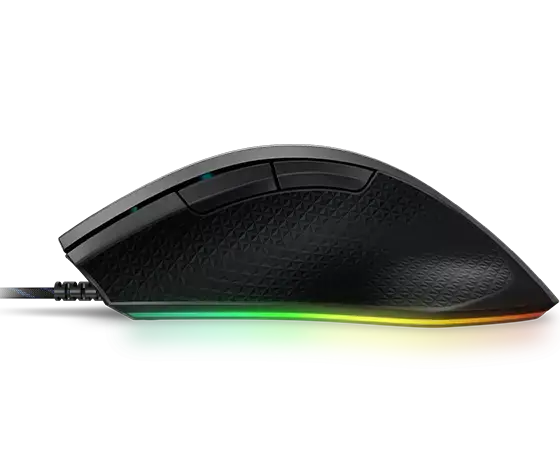 Chuột Gaming Lenovo Legion M500