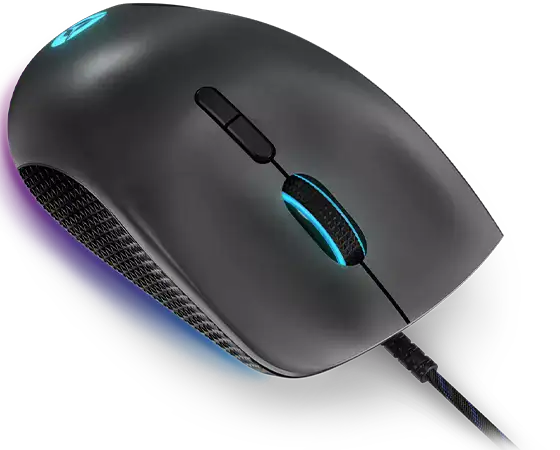 Chuột Gaming Lenovo Legion M500