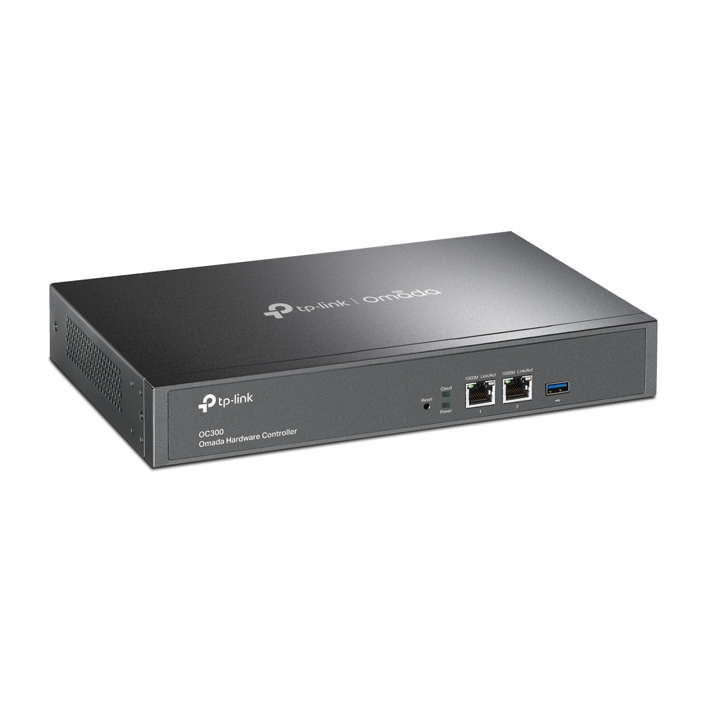 Bộ quản lý mạng TP-Link OC300