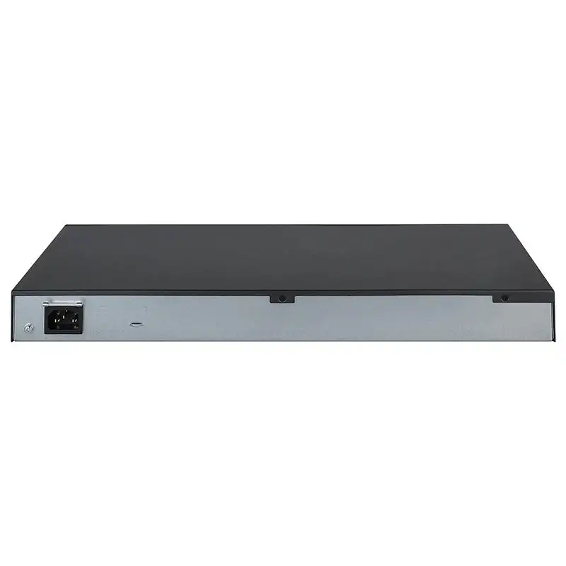 Thiết bị chuyển mạch Switch H3C SMB-S1850v2-52P-GL 48 x 1G RJ45, 4 x SFP Uplink SFP