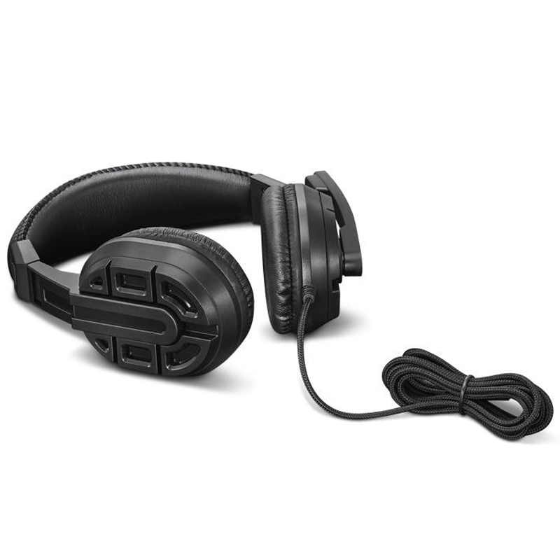 Tai Nghe Gaming P720