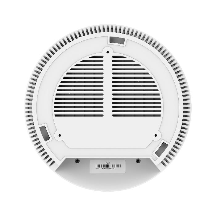 Thiết Bị Wifi Access Point Grandstream GWN7615