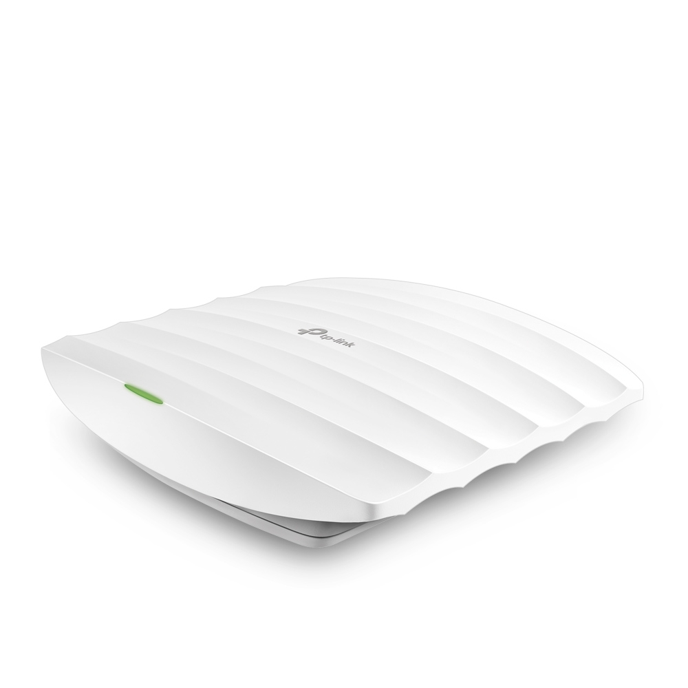 Bộ thu phát TP-Link EAP245 AC1750Mbps