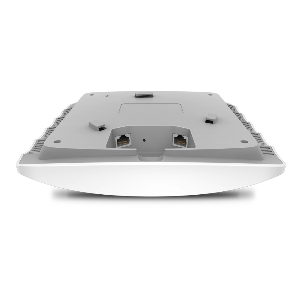 Bộ thu phát TP-Link EAP245 AC1750Mbps