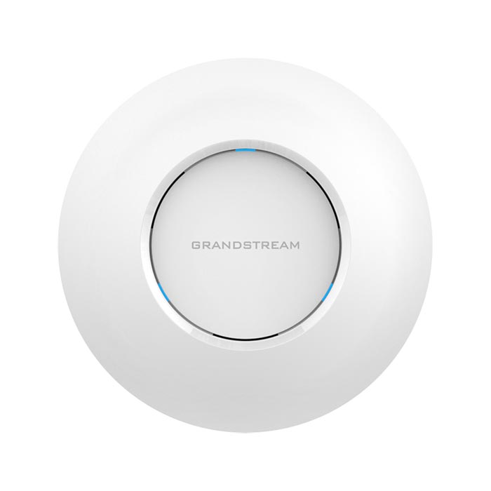 Thiết Bị Wifi Access Point Grandstream GWN7615