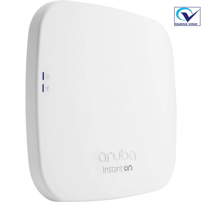Bộ Phát Wifi Aruba Instant On AP12