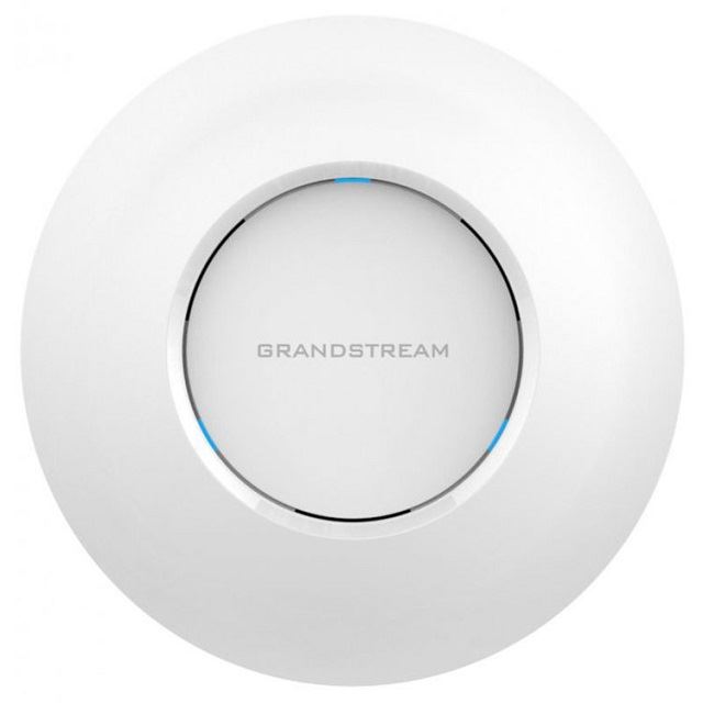 Thiết Bị Wifi Access Point Grandstream GWN7630