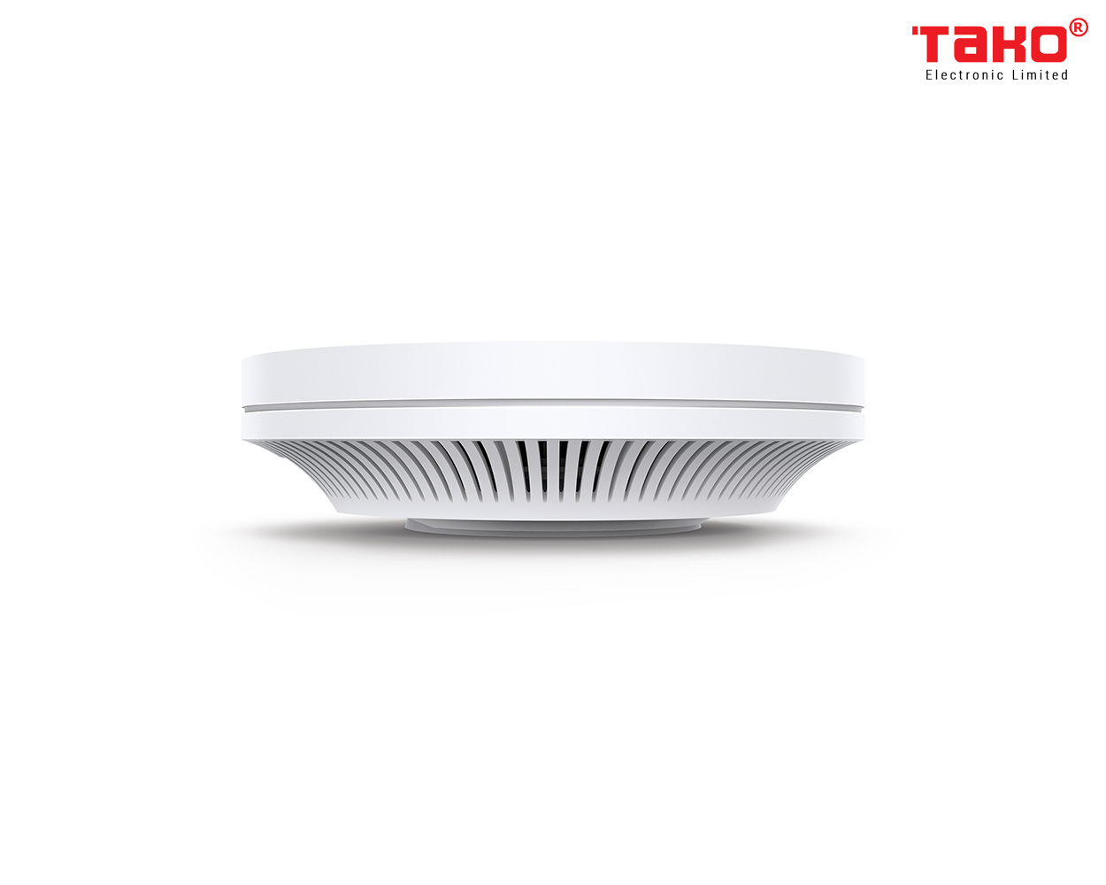 EAP660 HD Access Point Gắn Trần Wi-Fi Băng Tần Kép AX3600