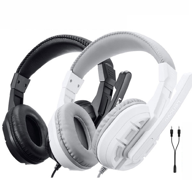 Tai Nghe Gaming P720